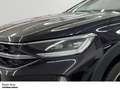 Volkswagen Taigo Style 1.0 TSI DSG Matrix-LED Sitzheizung Noir - thumbnail 5