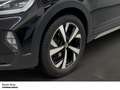 Volkswagen Taigo Style 1.0 TSI DSG Matrix-LED Sitzheizung Zwart - thumbnail 9