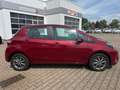 Toyota Yaris 1,5-Dual-VVT-iE Comfort mit Design-Paket - thumbnail 4