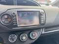 Toyota Yaris 1,5-Dual-VVT-iE Comfort mit Design-Paket - thumbnail 13