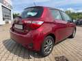 Toyota Yaris 1,5-Dual-VVT-iE Comfort mit Design-Paket - thumbnail 5