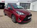 Toyota Yaris 1,5-Dual-VVT-iE Comfort mit Design-Paket - thumbnail 3