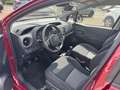 Toyota Yaris 1,5-Dual-VVT-iE Comfort mit Design-Paket - thumbnail 10
