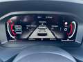 Nissan Qashqai Visia*Automatik*LED*360°Kamera*Winterpaket Grau - thumbnail 19