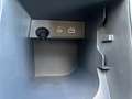 Nissan Qashqai Visia*Automatik*LED*360°Kamera*Winterpaket Grau - thumbnail 24