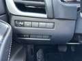 Nissan Qashqai Visia*Automatik*LED*360°Kamera*Winterpaket Grau - thumbnail 26