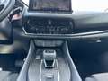 Nissan Qashqai Visia*Automatik*LED*360°Kamera*Winterpaket Grau - thumbnail 9