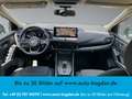 Nissan Qashqai Visia*Automatik*LED*360°Kamera*Winterpaket Grau - thumbnail 8