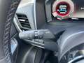 Nissan Qashqai Visia*Automatik*LED*360°Kamera*Winterpaket Grau - thumbnail 32