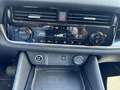 Nissan Qashqai Visia*Automatik*LED*360°Kamera*Winterpaket Grau - thumbnail 21