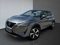 Nissan Qashqai Visia*Automatik*LED*360°Kamera*Winterpaket Grau - thumbnail 29