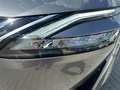Nissan Qashqai Visia*Automatik*LED*360°Kamera*Winterpaket Grau - thumbnail 31