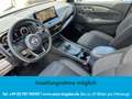 Nissan Qashqai Visia*Automatik*LED*360°Kamera*Winterpaket Grau - thumbnail 4