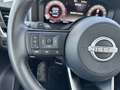 Nissan Qashqai Visia*Automatik*LED*360°Kamera*Winterpaket Grau - thumbnail 16