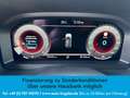 Nissan Qashqai Visia*Automatik*LED*360°Kamera*Winterpaket Grau - thumbnail 6