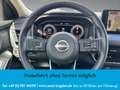 Nissan Qashqai Visia*Automatik*LED*360°Kamera*Winterpaket Grau - thumbnail 5