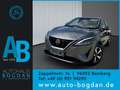 Nissan Qashqai Visia*Automatik*LED*360°Kamera*Winterpaket Grau - thumbnail 1