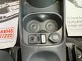 Fiat 500 500 1.2 Lounge 69cv my14 Wit - thumbnail 16