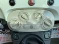 Fiat 500 500 1.2 Lounge 69cv my14 Wit - thumbnail 15
