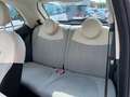 Fiat 500 500 1.2 Lounge 69cv my14 Wit - thumbnail 18