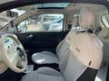 Fiat 500 500 1.2 Lounge 69cv my14 Wit - thumbnail 17