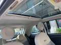 Fiat 500 500 1.2 Lounge 69cv my14 Wit - thumbnail 9
