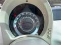 Fiat 500 500 1.2 Lounge 69cv my14 Wit - thumbnail 13