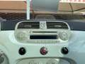 Fiat 500 500 1.2 Lounge 69cv my14 Wit - thumbnail 14