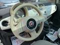 Fiat 500 500 1.2 Lounge 69cv my14 Wit - thumbnail 12