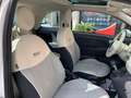 Fiat 500 500 1.2 Lounge 69cv my14 Wit - thumbnail 20