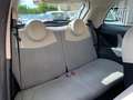 Fiat 500 500 1.2 Lounge 69cv my14 Wit - thumbnail 19