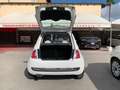 Fiat 500 500 1.2 Lounge 69cv my14 Wit - thumbnail 11