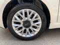 Fiat 500 500 1.2 Lounge 69cv my14 Wit - thumbnail 10