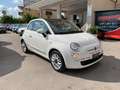 Fiat 500 500 1.2 Lounge 69cv my14 Wit - thumbnail 7
