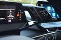 Volkswagen ID.3 Life 58 kWh - SOH 89%|Navi|Carplay|Stoelverwarming Grijs - thumbnail 17
