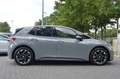 Volkswagen ID.3 Life 58 kWh - SOH 89%|Navi|Carplay|Stoelverwarming Grijs - thumbnail 5