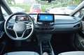Volkswagen ID.3 Life 58 kWh - SOH 89%|Navi|Carplay|Stoelverwarming Grijs - thumbnail 15