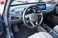 Volkswagen ID.3 Life 58 kWh - SOH 89%|Navi|Carplay|Stoelverwarming Grijs - thumbnail 12