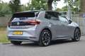 Volkswagen ID.3 Life 58 kWh - SOH 89%|Navi|Carplay|Stoelverwarming Grijs - thumbnail 2
