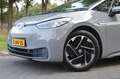 Volkswagen ID.3 Life 58 kWh - SOH 89%|Navi|Carplay|Stoelverwarming Grijs - thumbnail 25