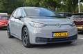 Volkswagen ID.3 Life 58 kWh - SOH 89%|Navi|Carplay|Stoelverwarming Grijs - thumbnail 9