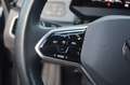 Volkswagen ID.3 Life 58 kWh - SOH 89%|Navi|Carplay|Stoelverwarming Grijs - thumbnail 18