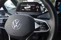 Volkswagen ID.3 Life 58 kWh - SOH 89%|Navi|Carplay|Stoelverwarming Grijs - thumbnail 16
