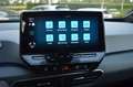 Volkswagen ID.3 Life 58 kWh - SOH 89%|Navi|Carplay|Stoelverwarming Grijs - thumbnail 20