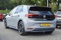 Volkswagen ID.3 Life 58 kWh - SOH 89%|Navi|Carplay|Stoelverwarming Grijs - thumbnail 11