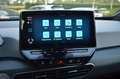 Volkswagen ID.3 Life 58 kWh - SOH 89%|Navi|Carplay|Stoelverwarming Grijs - thumbnail 21