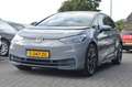 Volkswagen ID.3 Life 58 kWh - SOH 89%|Navi|Carplay|Stoelverwarming Grijs - thumbnail 8