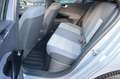 Volkswagen ID.3 Life 58 kWh - SOH 89%|Navi|Carplay|Stoelverwarming Grijs - thumbnail 14