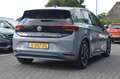 Volkswagen ID.3 Life 58 kWh - SOH 89%|Navi|Carplay|Stoelverwarming Grijs - thumbnail 10