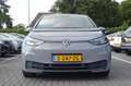 Volkswagen ID.3 Life 58 kWh - SOH 89%|Navi|Carplay|Stoelverwarming Grijs - thumbnail 3